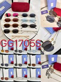 Picture of Gucci Sunglasses _SKUfw79477563fw